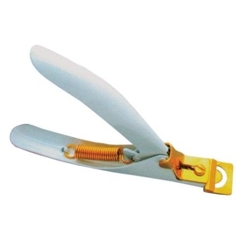 Acrylic Nail Cutters